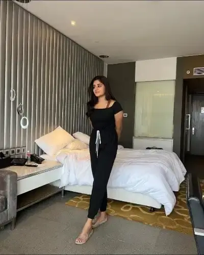 Arcot Call Girl Service