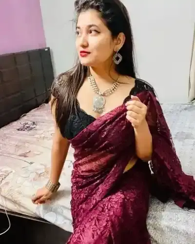 Arcot Call Girl