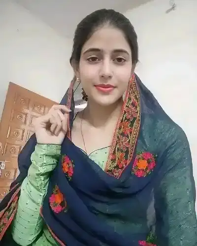 Call Girl Arcot