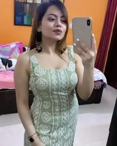 Call Girl in Arcot