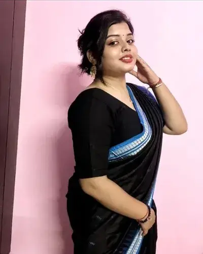 Escorts Service Arcot