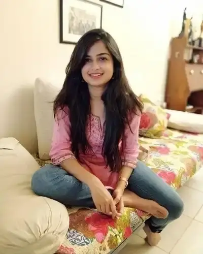Arcot Escorts