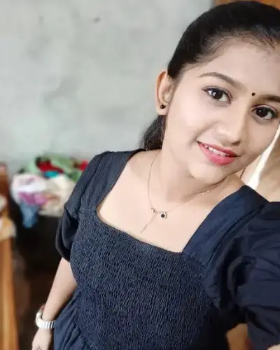 Call Girls Arcot Cash On Delivery