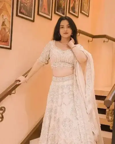 Escort Service In Arcot