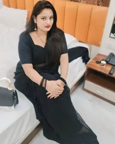 Escort Service Arcot