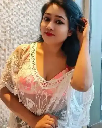 Escort Arcot